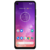 Motorola One Vision